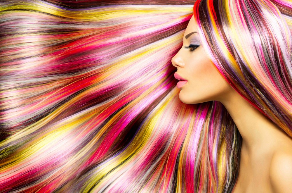 Лучшие профессиональные краски для волос в 2020-2021 годах: рейтинг ТОП-10