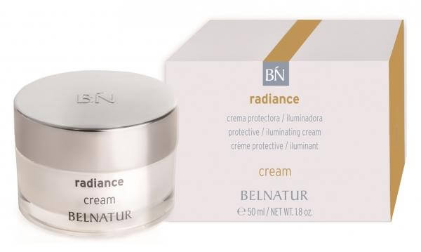 Belnatur Radiance Cream