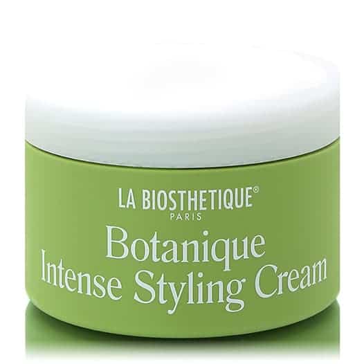 La Biosthetique Botanique Balancing Cream