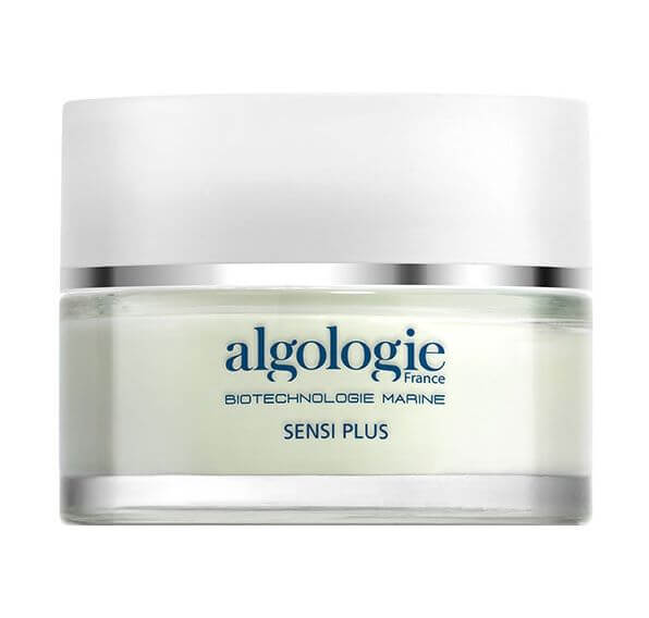 Algologie Emollient Cream