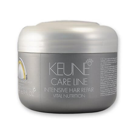 Keune Care Line Vital Nutrition Mask