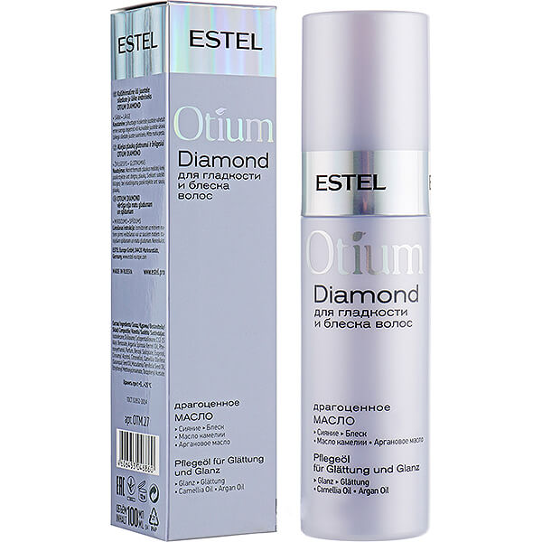 Estel Professional Otium Diamond