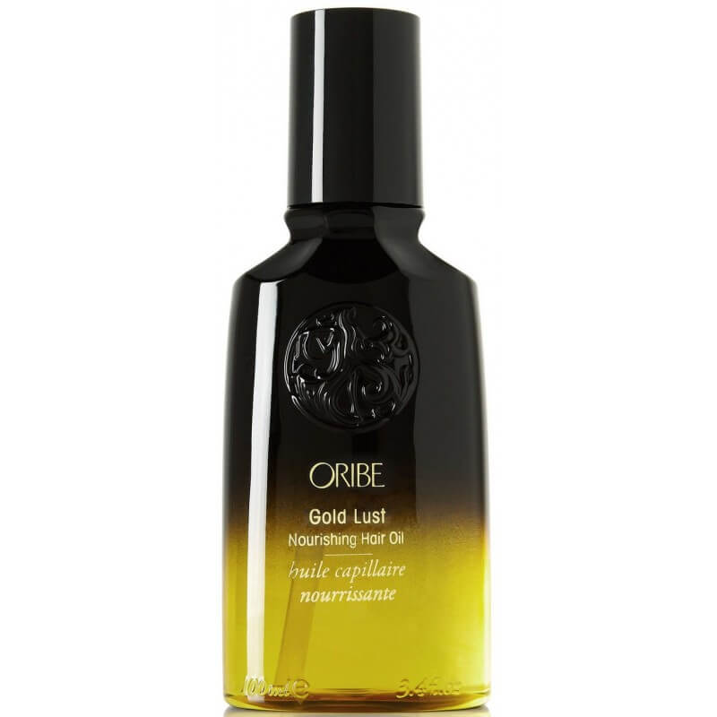Oribe Gold Lust Repair & Restore Nourishing Hair Oil