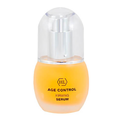Holy Land Age Control Firming Serum