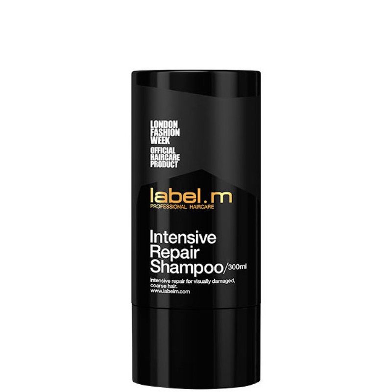 Label.M Cleanse Intensive Repair Shampoo