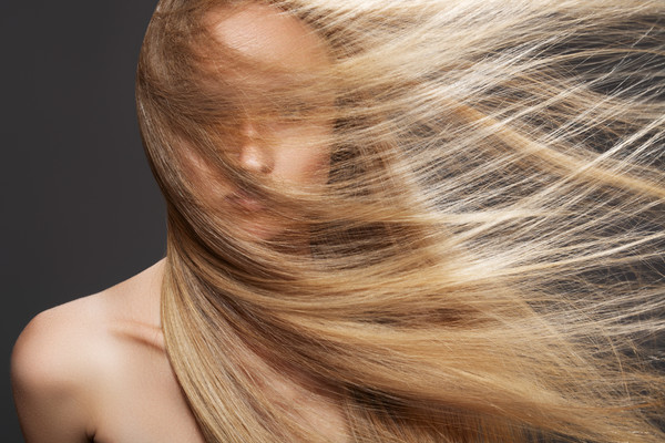 правила применения активаторов для роста волос