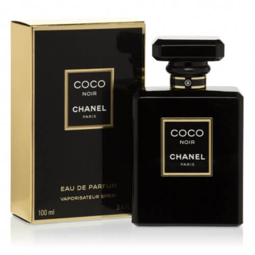 Chanel Coco Noir Women Eau de Parfum