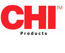 Косметика от бренда CHI (США)