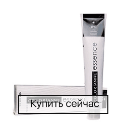 Шампунь для окраски волос