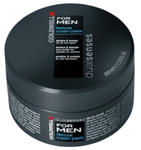 Косметика Goldwell для мужчин