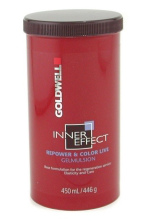 Заказать косметику для волос Goldwell