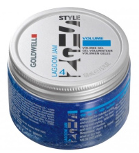 Косметика для волос Goldwell