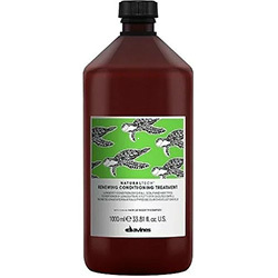 Davines Renewing Conditioning Treatment