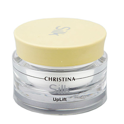 Christina Silk Uplift Cream