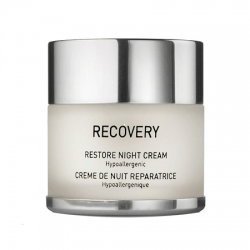 GIGI Cosmetic Labs Recovery Restore Night Cream