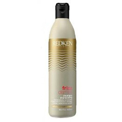 Redken Sulfate-Free