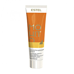 Estel Рrofessional Mohito Serum
