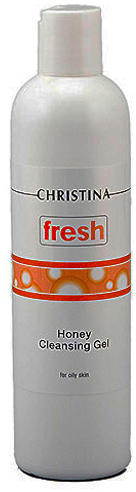 Многие виды подобных мылу для лица Christina созданы специально для обладателей чувствительной, склонной к воспалению и аллергическим реакциям, кожи