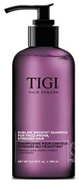 Косметика для волос TIGI