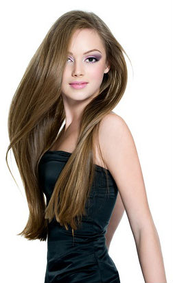 Ассортимент косметики для волос вы сможете отыскать в интернет-магазине «МАРОШКА»